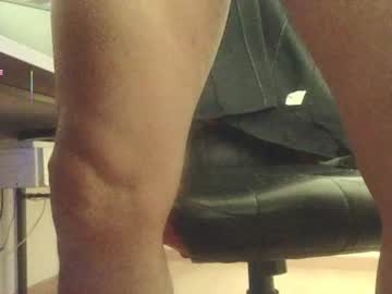 Franck, live webcam girl, age 56, from FR, streaming now, french, uncut
