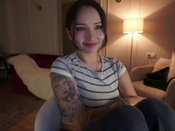 Asuna, live webcam girl, age 23, streaming now, bigboobs, asian