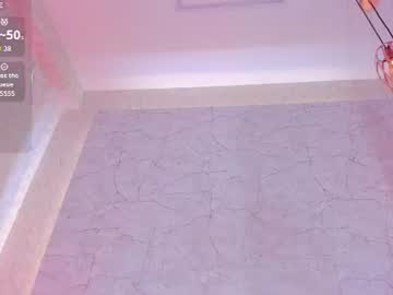 April❤, live webcam girl, age 22, from CO, streaming now, ebony, daddysgirl