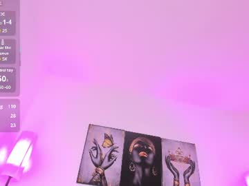 Aris, live webcam girl, age 25, from CO, streaming now, feet, blonde