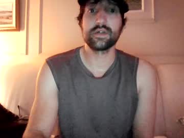 ardok1, live webcam girl, age 36, from CA, streaming now