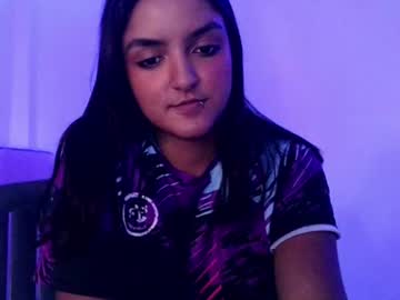 Bella, live webcam girl, age 22, from CO, streaming now, dirty, anal