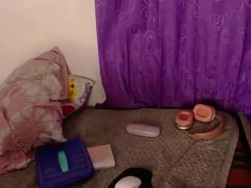 Ari💗, live webcam girl, age 27, from CO, streaming now, bigass, bbw