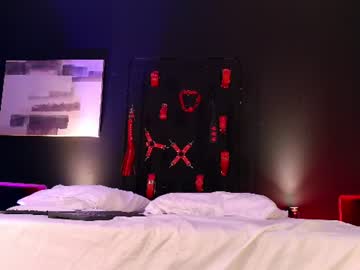 Ariadna, live webcam girl, age 42, from CO, streaming now, milf, mature