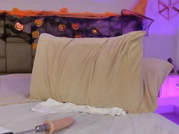 𝓐𝓻𝓲𝓪𝓷𝓪👒, live webcam girl, age 49, from CO, streaming now, anal, milf