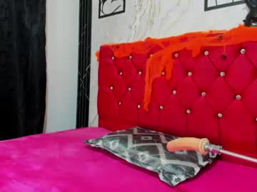 🦋Ariana🦋, live webcam girl, age 25, from CO, streaming now, lovense, fuckmachine