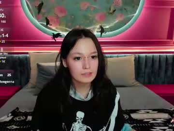 Arietti, live webcam girl, age 19, streaming now, new, 18