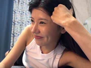 haitani, live webcam girl, age 22, streaming now, asian, hairy
