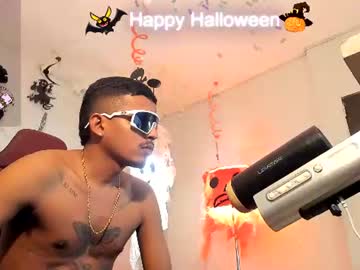 Arthurcock (Independent Model), live webcam girl, age 27, from CO, streaming now, master, cum