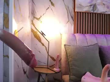 Ary 😈🥵, live webcam girl, age 21, from CO, streaming now, fuckmachine, deepthroat