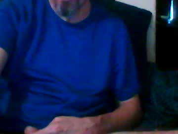 aweshite2, live webcam girl, age 44, from US, streaming now, bwc, smoke