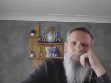 atatanka, live webcam girl, age 54, streaming now, stripshow, showershow
