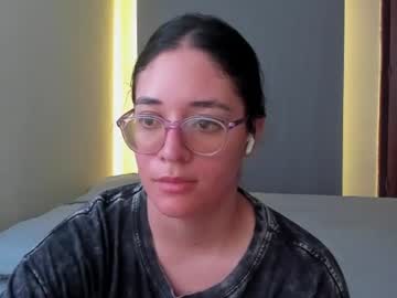 atenas, live webcam girl, age 31, from CO, streaming now, anal, submissive
