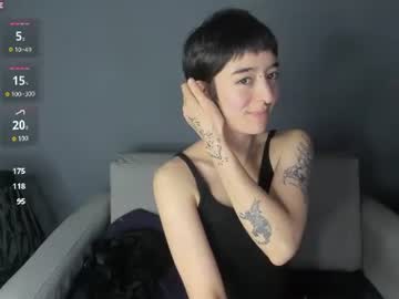 Athenea, live webcam girl, from CO, streaming now, hairy, daddy