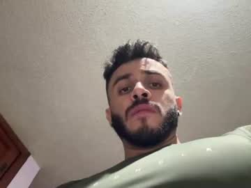 Atlas, live webcam girl, age 25, from MX, streaming now, muscle, bigass