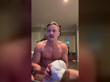 Andy, live webcam girl, age 28, from US, streaming now, bigdick, bubblebutt