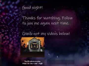 Atrena, live webcam girl, age 36, from US, streaming now, chill, game