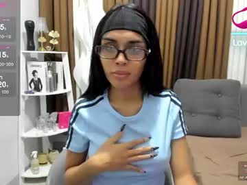 AUDREY / FOLLOW ME!, live webcam girl, from PH, streaming now, pinay, lovense