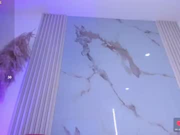 Audrey Hayworth, live webcam girl, age 26, from CO, streaming now, monstercock, bigboobs