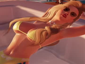 Aura, live webcam girl, age 19, from CO, streaming now, new, bigass