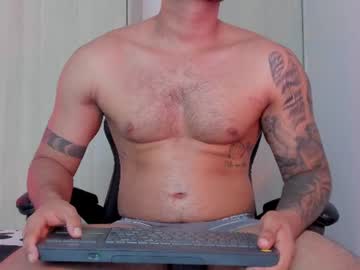 AustinTorres_, live webcam girl, age 27, from CO, streaming now, bigcock, master