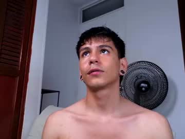 Austin, live webcam girl, age 20, from CO, streaming now, twink, hairy