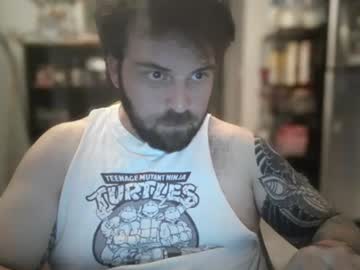 AustinJohnson89, live webcam girl, age 37, from US, streaming now, bi, bigcock