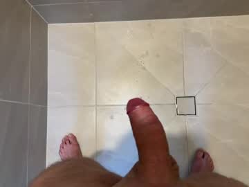 Nice cock 86, live webcam girl, from AU, streaming now