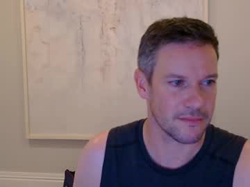 aussiesurfer0000, live webcam girl, from AU, streaming now
