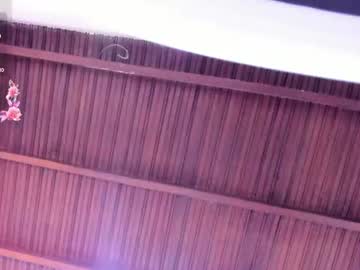 Ava, live webcam girl, from CO, streaming now, skinny, petite