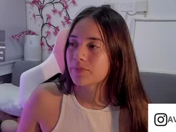 ava_broown, live webcam girl, age 21, from CO, streaming now, 18, bigboobs