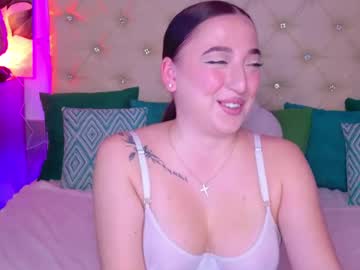 Ava, live webcam girl, age 24, streaming now, dirtytalk, kinky
