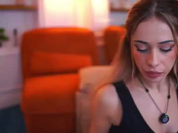 Ava, live webcam girl, age 20, streaming now, teen, natural