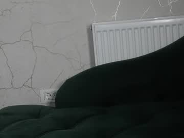 AvaDesire_, live webcam girl, age 20, streaming now, skinny, ass