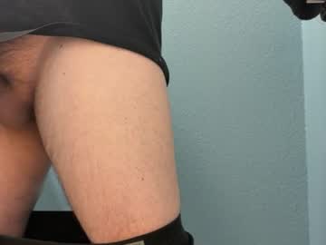 Eric, live webcam girl, age 36, from US, streaming now, bi, cut