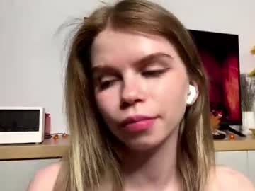 Sofia, live webcam girl, age 18, streaming now, new, 18