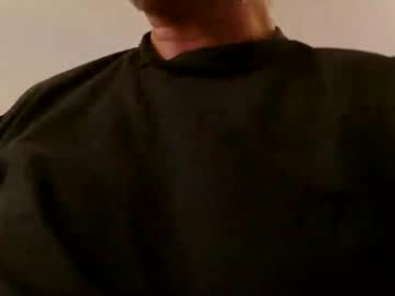 avgfortiesdilf, live webcam girl, from US