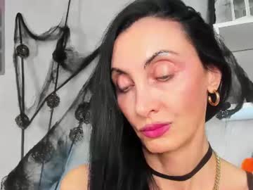 ALL DAYS (11AM-8PM) fourthг., live webcam girl, age 44, streaming now, squirt, mistress