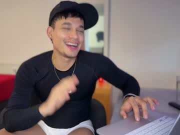 JORDAN, live webcam girl, age 21, from CO, streaming now, latin, 18