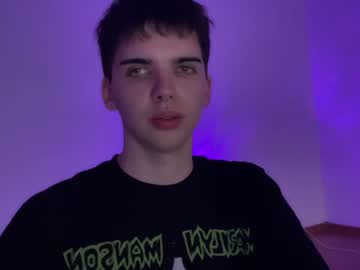 Alex, live webcam girl, age 20, streaming now, new, skinny