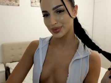 Ayabellle, live webcam girl, age 27, from RO, streaming now, pvtopen, squirt