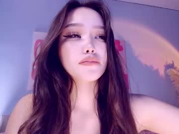 Ayanami 🌸, live webcam girl, age 20, streaming now, asian, shy