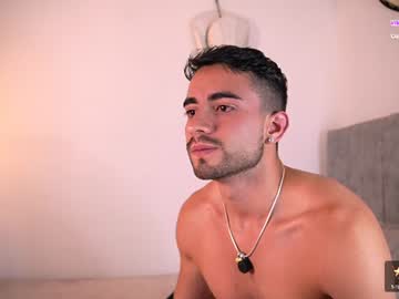 AYDAN STIVEN OF @AYDANSTIVEN, live webcam girl, age 27, from CO, streaming now, lovense, pvt