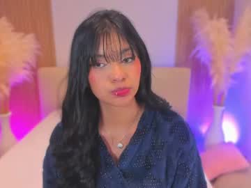 Ayla✨, live webcam girl, age 19, from CO, streaming now, daddysgirl, ahegao