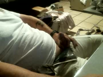 AzJohnny, live webcam girl, age 64, from US, streaming now