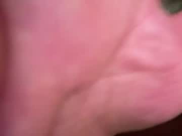 B00123, live webcam girl, age 53, from US, streaming now