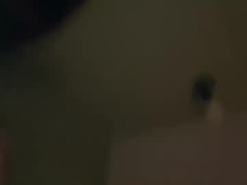 richleehaines530, live webcam girl, age 40, from US, streaming now, feet, dildoanal