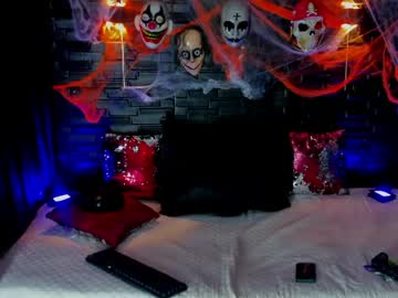 Ban :), live webcam girl, age 22, from CO, streaming now, party, femboy