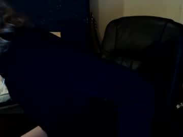 bangintoleather, live webcam girl, age 51, from GB, streaming now