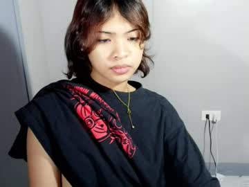 kia, live webcam girl, from PH, streaming now, smallcock, femboy